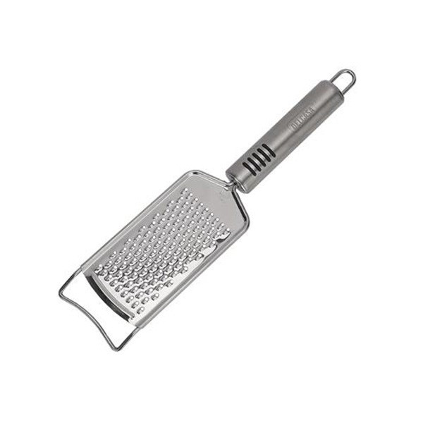 Delcasa Grater-4 S/S Ginger Grater 1X144, Model No. DC2427