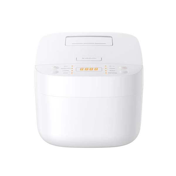 Xiaomi Mi Smart Multifunctional Rice Cooker EU