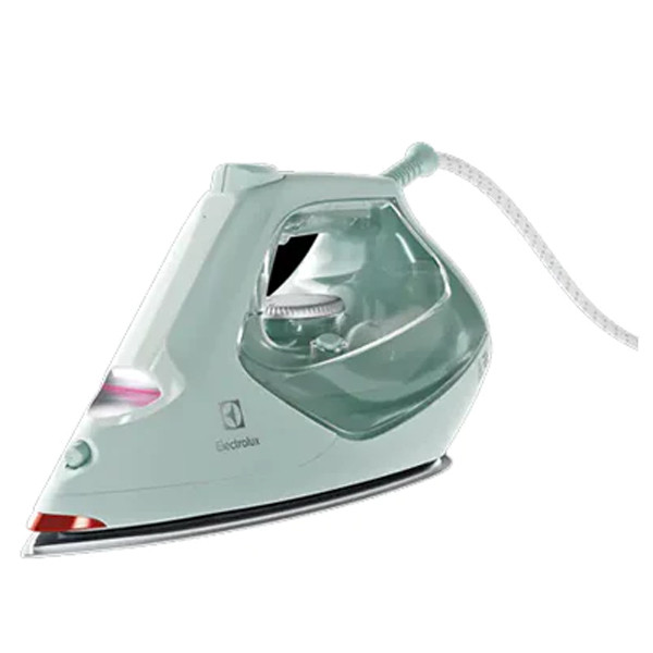Electrolux 2300W Refine 700 Steam Iron Model No. E7SI1-82LG