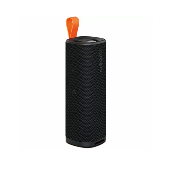 Xiaomi Mi Speaker Sound Outdoor 30W, Black Color, Model No. S29D