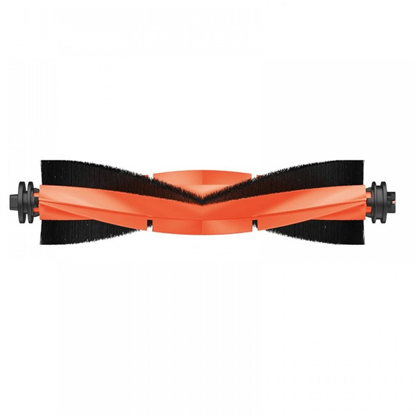 Xiaomi Mi Robot Vacuum X10+/S10+ Brush, Model No. BHR6557GL