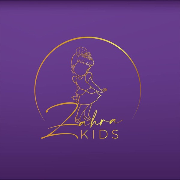 Zahra Kids