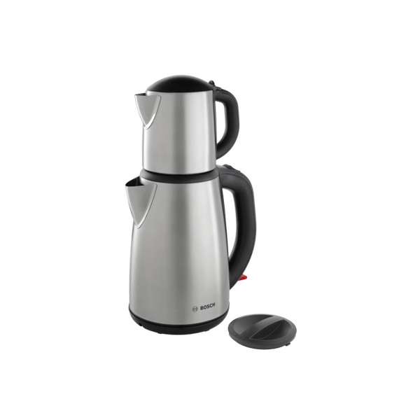 Bosch Tea Maker Model No. TTA5883