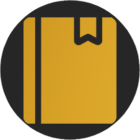 School & Office Stuff