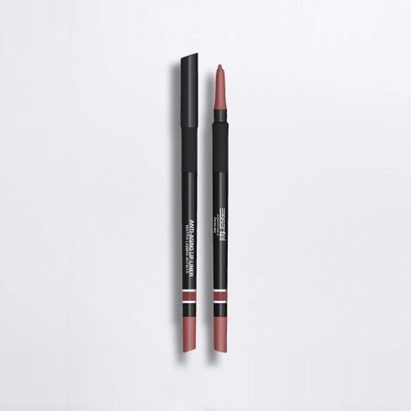 Essential Anti Aging Lip Liner Natural Model No. ML10