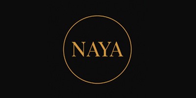 Naya Company