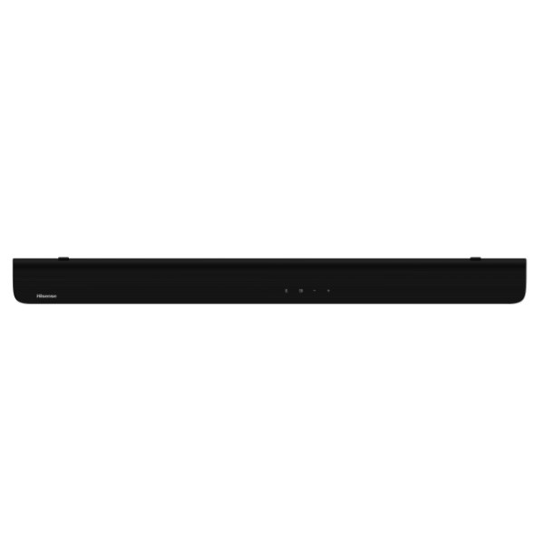 Hisense 2.1ch SoundBar with Wireless Subwoofer Model No. HS212F
