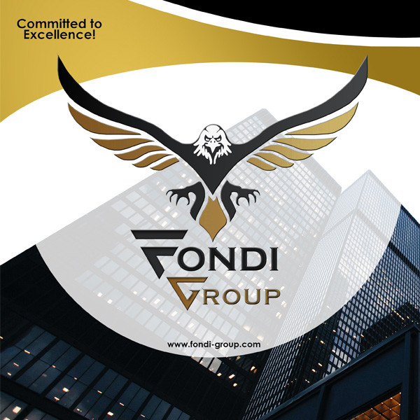 Fondi Group