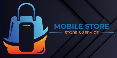 Mobile Store