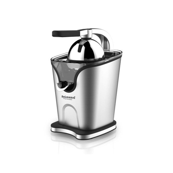 DeLmonti Citrus Juicer 200W Model No. DL780