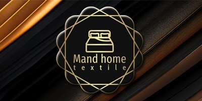 Mand Home