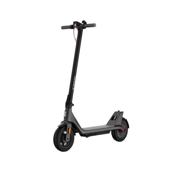 Xiaomi Mi Electric Scooter 4 Lite (2nd Gen)