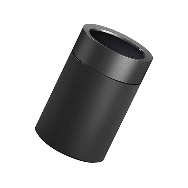 Xiaomi Mi Pocket Speaker 2 Black Color Model No. LYYX01ZM