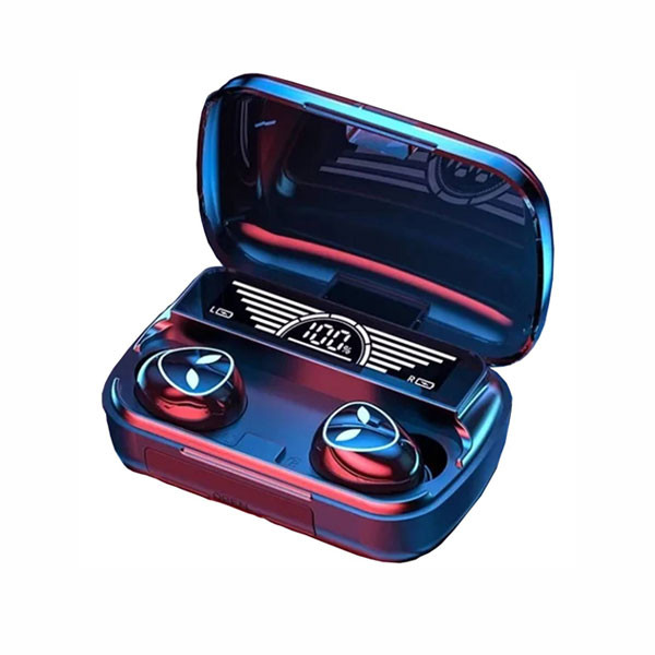 M20 Wireless Earpbuds V5.3