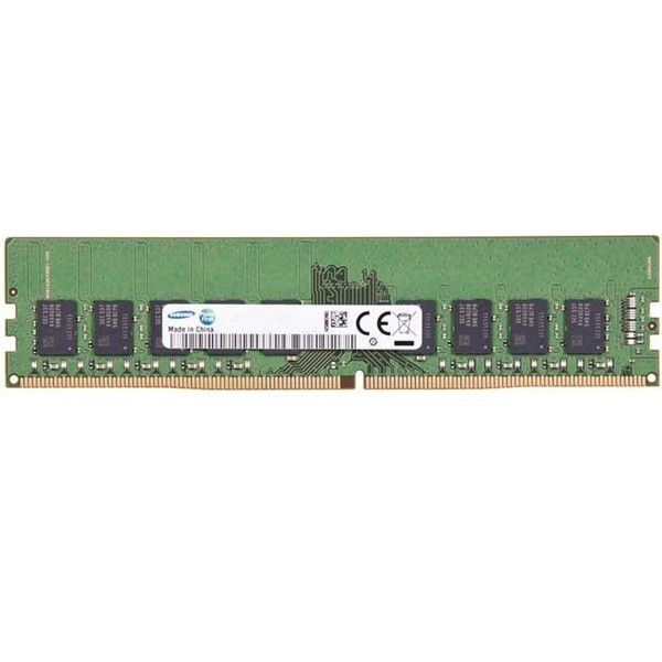 OEM Computer DDR4 64GB 2666MHz Desktop RAM Memory