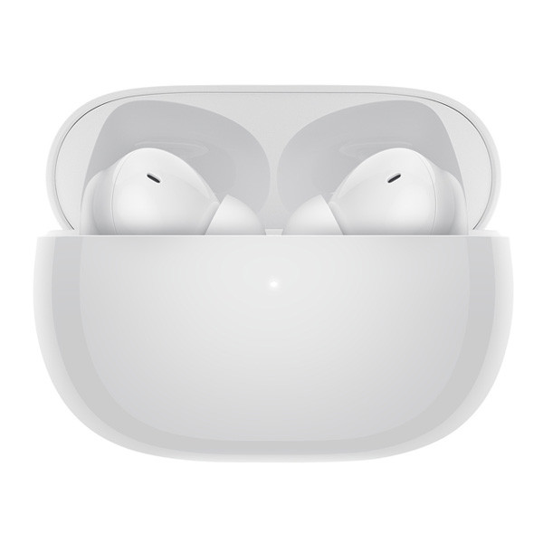 Xiaomi Redmi Buds 4 Pro Model No. M2132E1