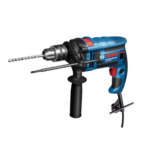 Bosch GSB 16 RE Impact Drill Model No. 601218671