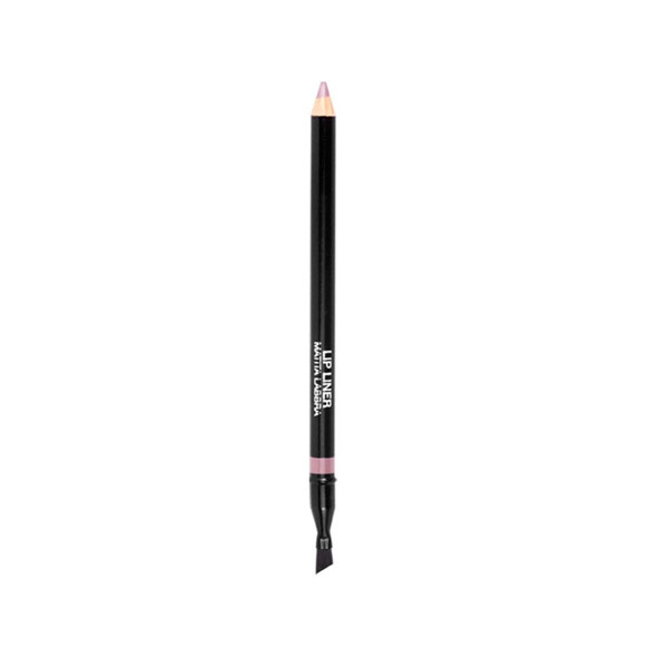 Essential Lip Liner Baby Pink Model No. MLL10