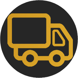 Transportations - Logistics