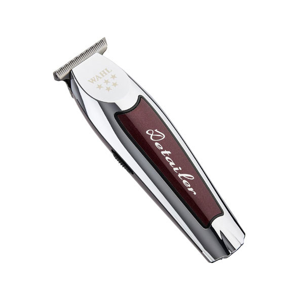 Wahl Professional 5-Star Series Cordless Detailer Li Model No. 8171