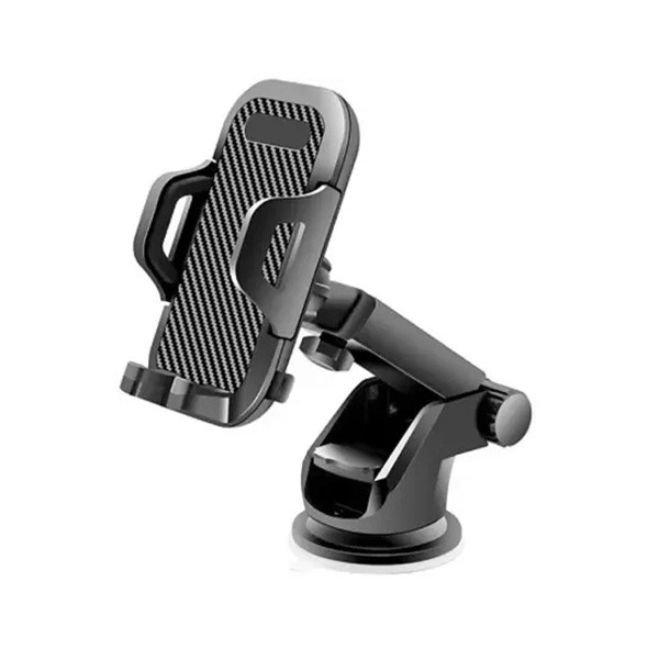 OEM Car Mobile Phone Holder Model No. CZ-3115