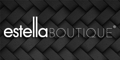 Estella Boutique