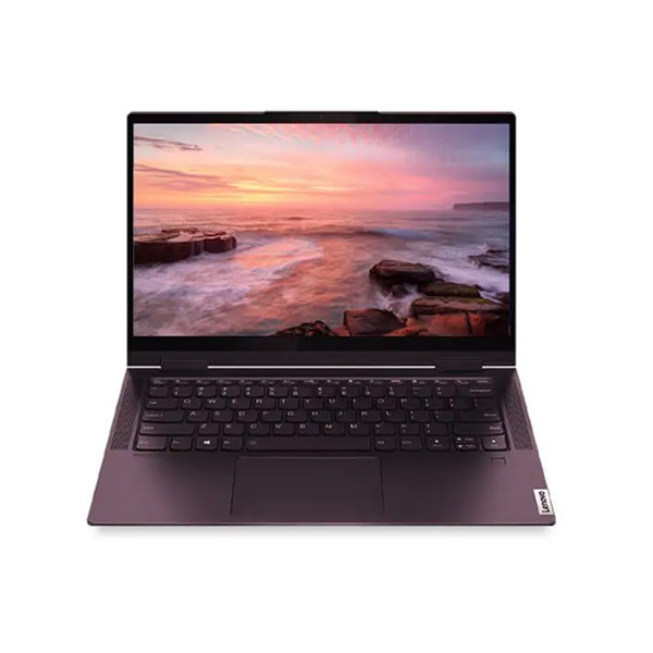 Lenovo Yoga 7i 35.56cms G11 i5 (USED)