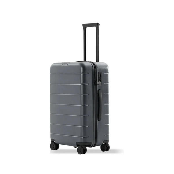 Xiaomi Mi Luggage Classic Pro 28", Gray Color