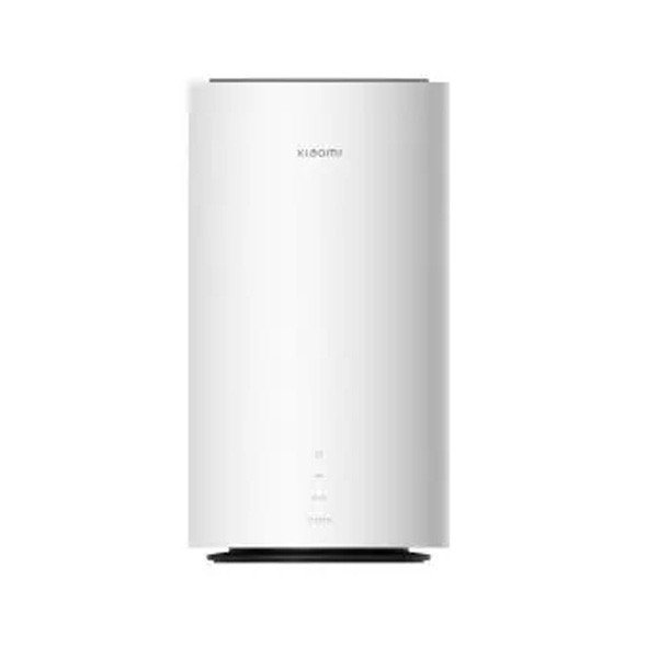 Xiaomi Mi 5G CPE Pro V2