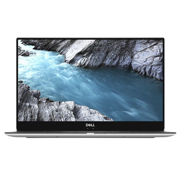 Dell XPS13 9370 Core i7 8thGen, 16GB, 1TB (USED)