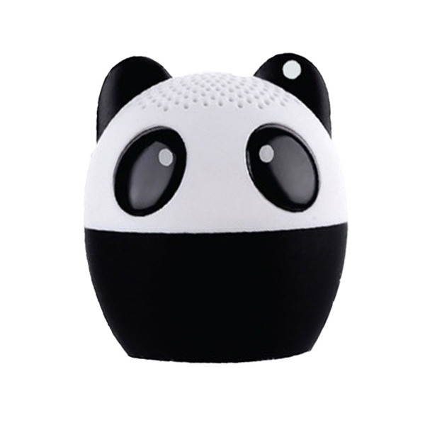Green Lion Audio Pet Mini Speaker 2