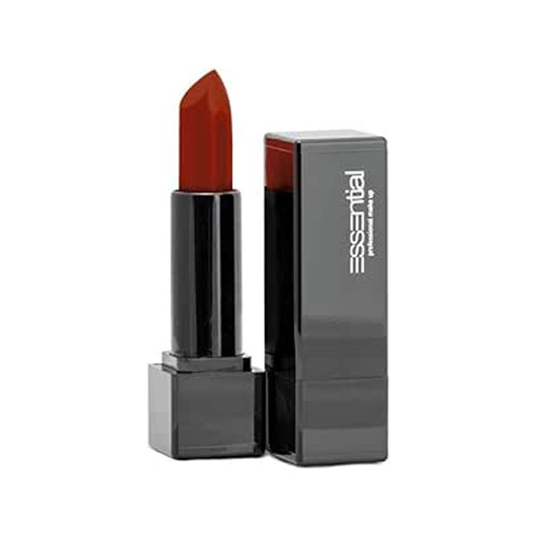 Essential Rouge Essential Caterina Model No. RE100