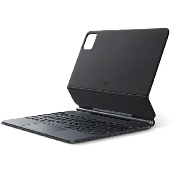 Xiaomi Mi Pad 7 / 7 Pro Focus Keyboard (Arabic)