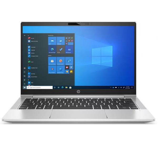 HP ProBook Core i5, 11th Gen, 8GB RAM, 256GB SSD (USED)