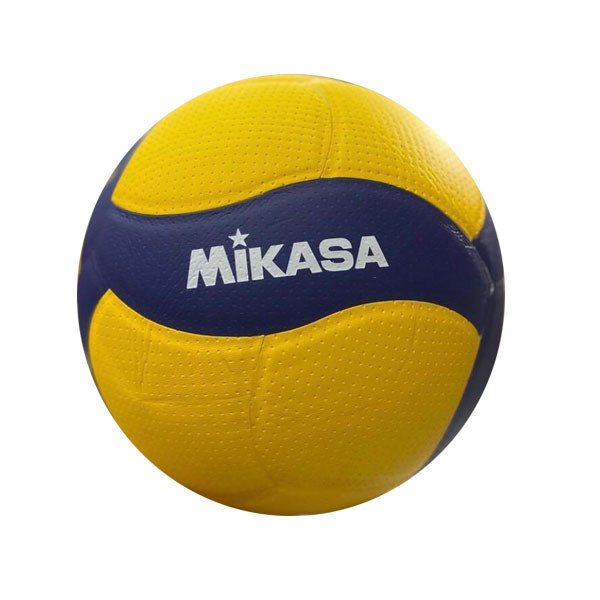 Mikasa Volleyball, Official FIVB Ball, Model No. V330W