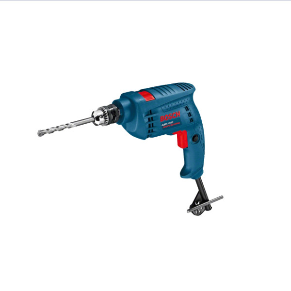 Bosch GSB 10 RE Impact Drill Model No. 06012161PO