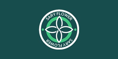 Sary Flower