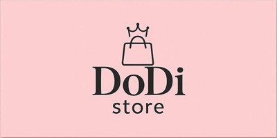 DoDi Store