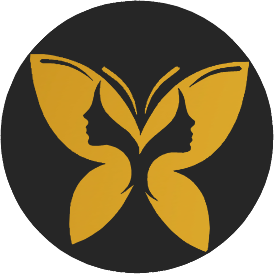 Barbers - Salons - Tattoo