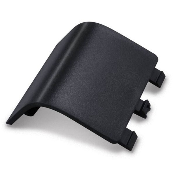 OEM Battery Cover Door for Xbox One Controller