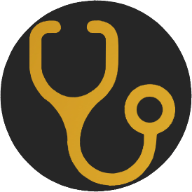 Clinics - Doctors - Pharmacies