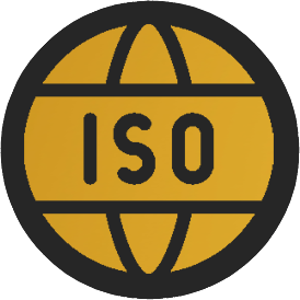 Certifications - Staff Training