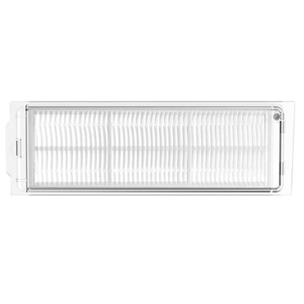 Xiaomi Mi Robot Vacuum S10/S12/T12/X20 Filter, Model No. BHR6464GL