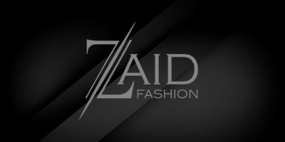 Zaid Fashion