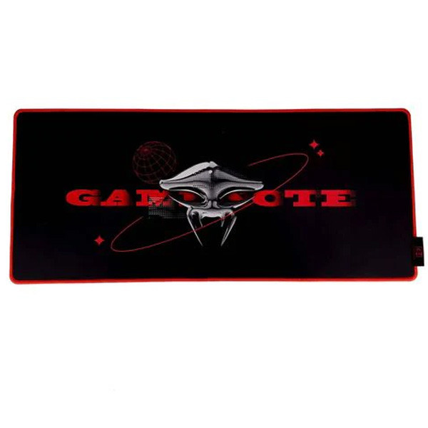 Havit Gamenote Gaming MousePad 900*300*3mm, Black Color, Model No. HV-MP848