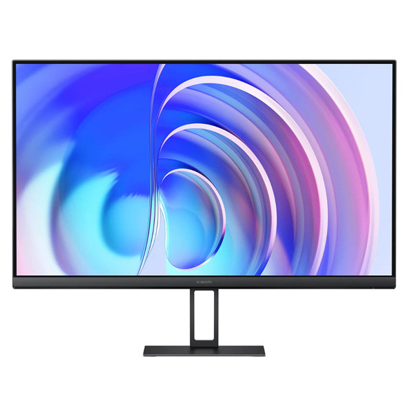 Xiaomi Mi Monitor A24i UK Model No. ELA5446UK