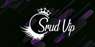 Srud Vip