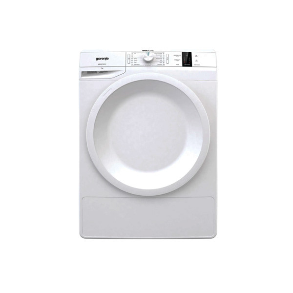 Gorenje Dryer Model No. DP7C
