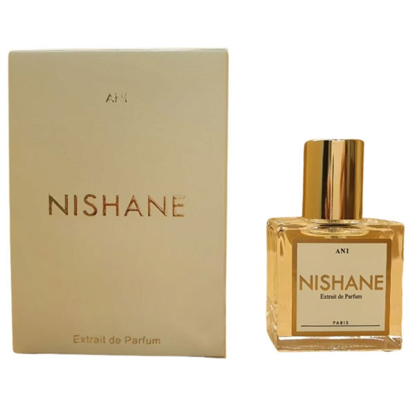 Nishane Ani EDP 100ml/3.4 oz, Unisex