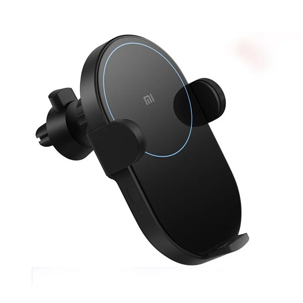 Xiaomi Mi 20 Wireless Car Charger Model No. WCJ02ZM